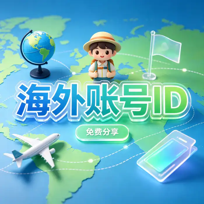 用户在手机上检查 Apple 账户安全设置与双重认证的示意图